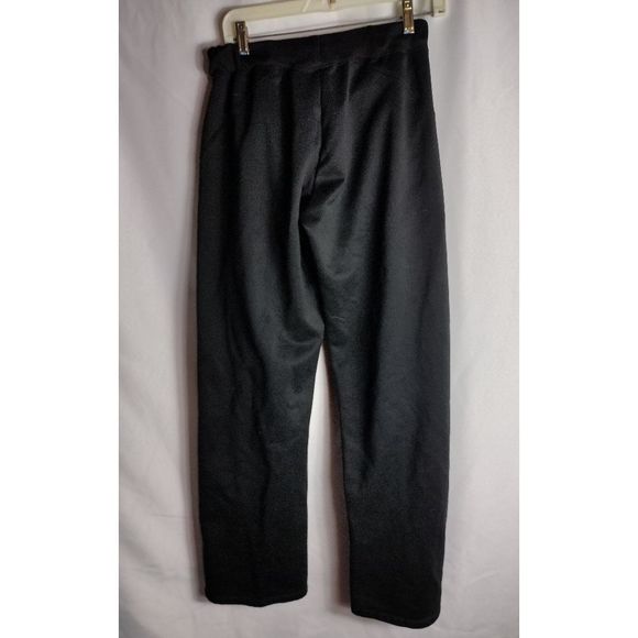 Under Armour workout pants - Picture 2 of 5